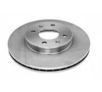 MEYLE 28-15 521 0027 Disco freno