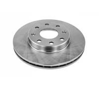 MEYLE 29-15 521 0006 Disco freno
