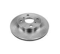 MEYLE 30-15 521 0002 Disco freno