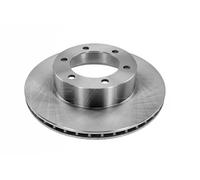 MEYLE 30-15 521 0050 Disco freno