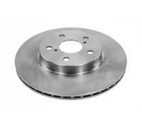 MEYLE 30-15 521 0052 Disco freno