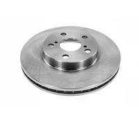 MEYLE 30-15 521 0057 Disco freno