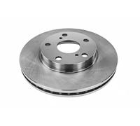 MEYLE Discofreno per TOYOTA 30-15 521 0063