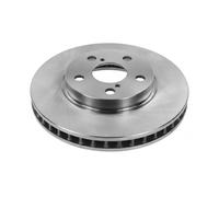 MEYLE 30-15 521 0079 Disco freno