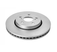 MEYLE 30-15 521 0134/PD Disco freno