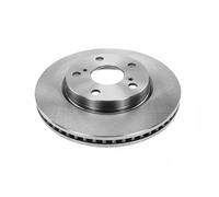 MEYLE 30-85 521 0010 Disco freno