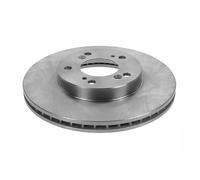 MEYLE 31-15 521 0016 Disco freno
