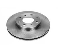 Meyle Brake Disc 31-155210028