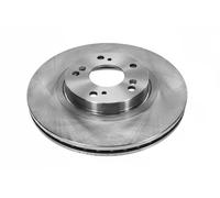 MEYLE 31-15 521 0057 Disco freno