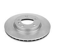 MEYLE 315 521 0020/PD Disco freno