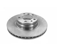 MEYLE 315 521 0023 Disco freno