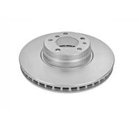 MEYLE 315 521 0025/PD Disco freno
