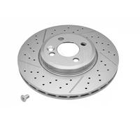 MEYLE 315 521 0056/PD Disco freno