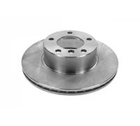 Meyle Brake Disc 3155213019
