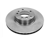 MEYLE 315 521 3023 Disco freno