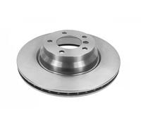 Meyle Dischi Freno Ant Bmw S1-S3 ( 330Mm) 3155213064