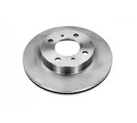 MEYLE 32-15 521 0006 Disco freno