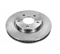 MEYLE 32-15 521 0013 Disco freno