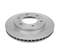 MEYLE 32-15 521 0028/PD Disco freno