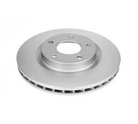 MEYLE 32-15 523 0015/PD Disco freno