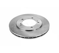 Meyle Brake Disc 33-155210006