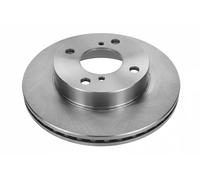 MEYLE 33-15 521 0008 Disco freno