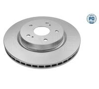 MEYLE 33-15 521 0017/PD Disco freno