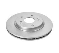 MEYLE 33-15 521 0021/PD Disco freno