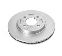 MEYLE 33-15 521 0022/PD Disco freno