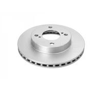 MEYLE 33-15 521 0025/PD Disco freno