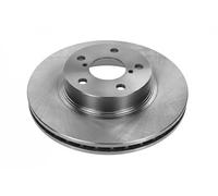 MEYLE Discofreno per SUBARU 34-15 521 0002