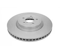 MEYLE 34-15 521 0009/PD Disco freno
