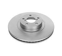 MEYLE 34-15 521 0014/PD Disco freno