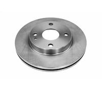 MEYLE 35-15 521 0016 Disco freno