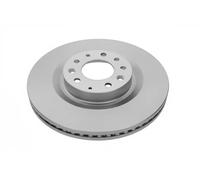 MEYLE Discofreno per MAZDA FORD USA 35-15 521 0041/PD