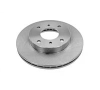 MEYLE 36-15 521 0014 Disco freno