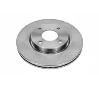 MEYLE 36-15 521 0052 Disco freno