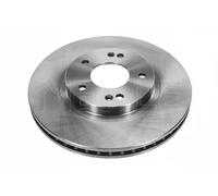 Meyle Dischi Freno Ant Hy Santa Fe 294Mm 37-155210022