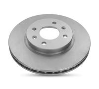 MEYLE 37-15 521 0037/PD Disco freno