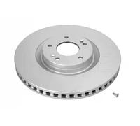 MEYLE 37-15 521 0047/PD Disco freno
