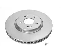 MEYLE 37-83 521 0049/PD Disco freno