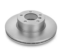 2x Meyle 383 521 0003 / Pd Dischi Freno 312mm Frontale per BMW 1 2 3 4 X1