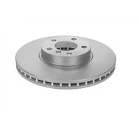 MEYLE Discofreno per BMW 383 521 0004/PD