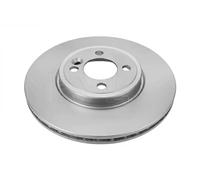 MEYLE 383 521 0007/PD Disco freno
