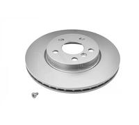 MEYLE 383 521 0053/PD Disco freno
