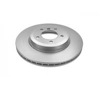 MEYLE 383 521 3029/PD Disco freno