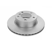 2x Meyle 383 521 3062 / Pd Disco Freni Anteriore 284 MM per BMW E87 E81