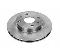 MEYLE 39-15 521 0004 Disco freno