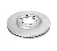 MEYLE 42-15 521 0003/PD Disco freno