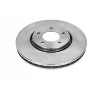 MEYLE 44-15 521 0001 Disco freno